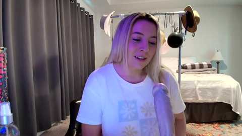 kaliii_jones free recording from 