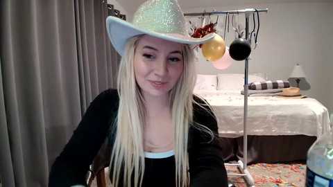 kaliii_jones free recording from 2026-01-25 23:04:00