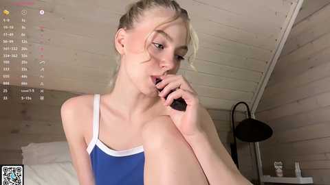 katysha_ free recording from 2026-01-25 17:52:00