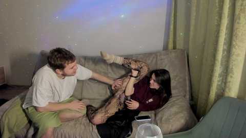 kesh_mne free recording from 2026-01-25 00:12:00