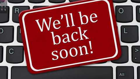 kira0541 free recording from 2026-01-25 07:48:00