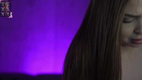 kira0541 free recording from 2026-01-25 11:05:00