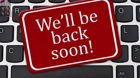 kira0541 free recording from 2026-01-25 14:20:00