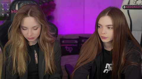 kira0541 free recording from 2026-01-25 15:26:00