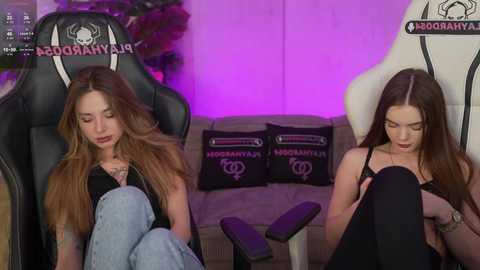 kira0541 free recording from 2026-01-25 16:31:00