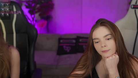 kira0541 free recording from 2026-01-25 17:13:00