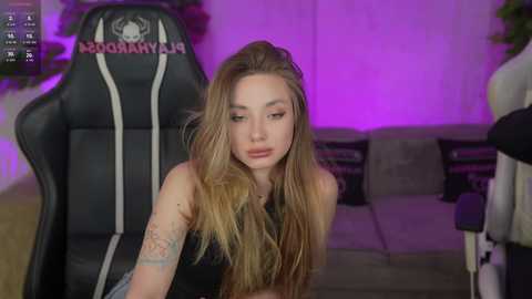 kira0541 free recording from 2026-01-25 18:16:00