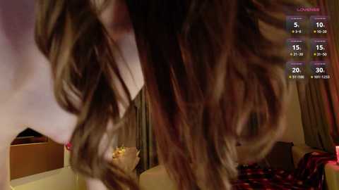 kitayamachu free recording from 2026-01-25 16:33:00