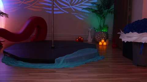 kittycaitlin free recording from 2026-01-25 00:50:00