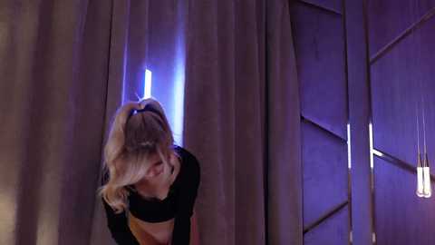 krissone free recording from 2026-01-25 17:54:00