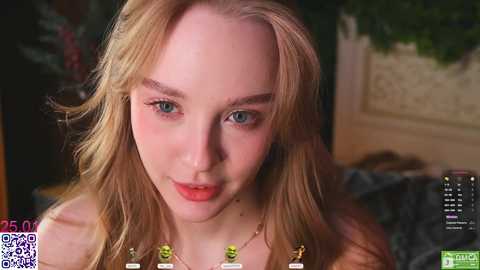 lissa_meooow free recording from 2026-01-25 11:29:00