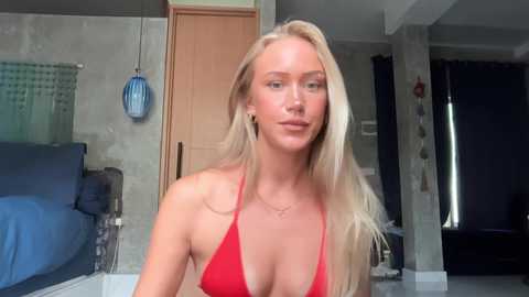 livslifee free recording from 2026-01-28 00:02:00