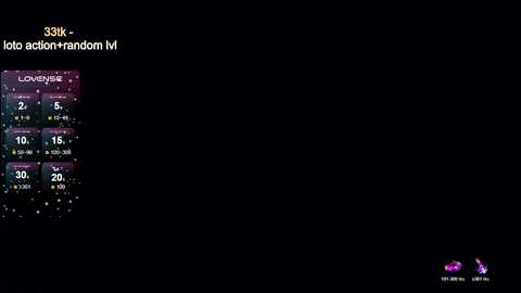 marrie_coy free recording from 