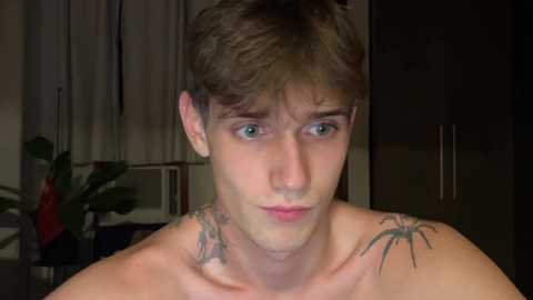 mason_gallagher free recording from 2026-01-25 22:16:00