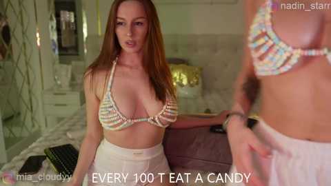 mia_cloudy free recording from 2026-01-25 18:05:00