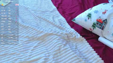 minnietammy free recording from 2026-01-25 06:24:00