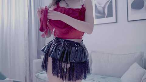 miso_misa free recording from 2026-01-25 15:33:00