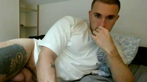 muscleshow00 free recording from 2026-01-25 15:08:00