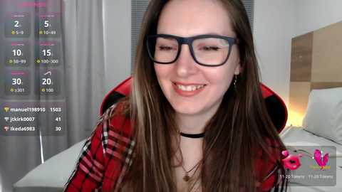 naughty_popa free recording from 2026-01-25 10:24:00