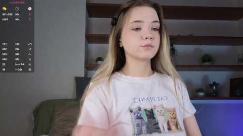 nicoledurham free recording from 2026-01-25 15:09:00