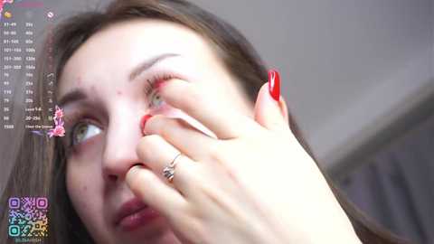 oke_doke free recording from 2026-01-25 21:39:00