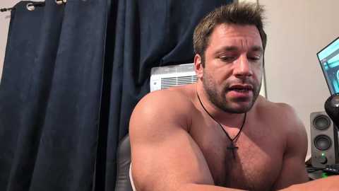 pizza_biceps free recording from 