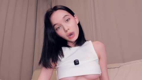 rizz_ky free recording from 2026-01-25 20:50:00