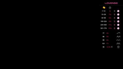 sapphirealice free recording from 2026-01-25 04:40:00