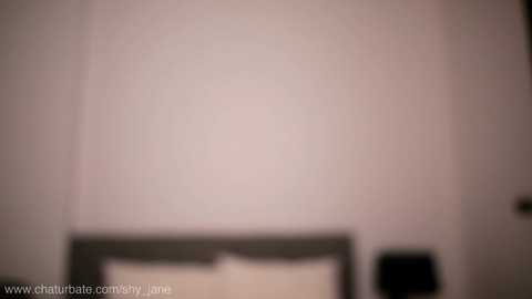 shy_jane free recording from 2026-01-25 08:24:00