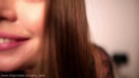 shy_jane free recording from 