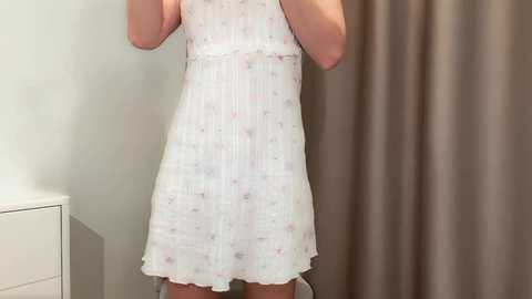 shy_schoolgirl_ free recording from 2026-01-25 18:51:00