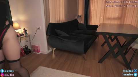 sisukass free recording from 2026-01-25 07:24:00