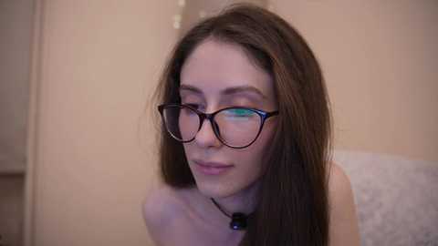 snowww_white free recording from 2026-01-25 04:13:00