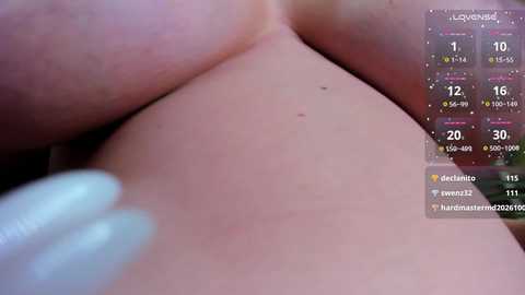 sofiequeen_ free recording from 2026-01-28 04:35:00