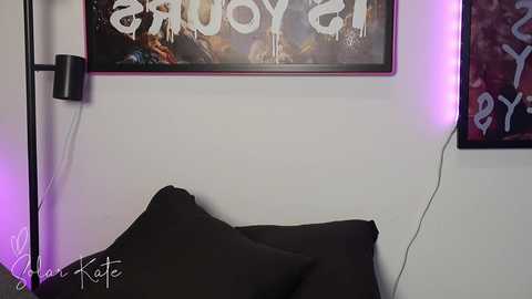 solar_kate free recording from 