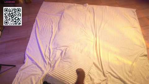 suk_ki free recording from 2026-01-25 11:09:00