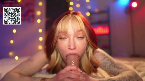 suk_ki free recording from 2026-01-25 13:25:00