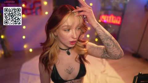 suk_ki free recording from 2026-01-25 15:06:00