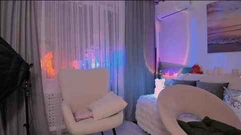 sweety_rinushka_ free recording from 2026-01-25 00:04:00