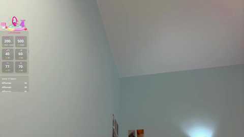 traciblow free recording from 2026-01-25 21:33:00