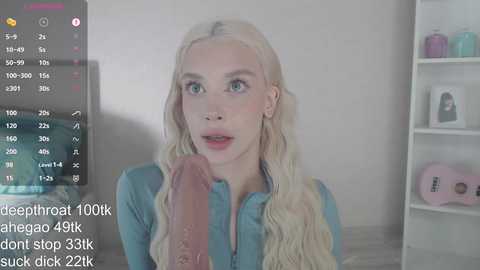 vickyfuckingdoll free recording from 2026-01-25 04:15:00