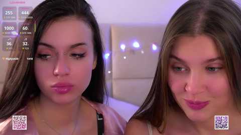 vivid_girls free recording from 2026-01-28 02:54:00