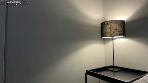 wasianbby free recording from 2026-01-28 02:54:00