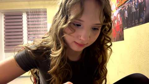 willenasow free recording from 2026-01-28 00:27:00