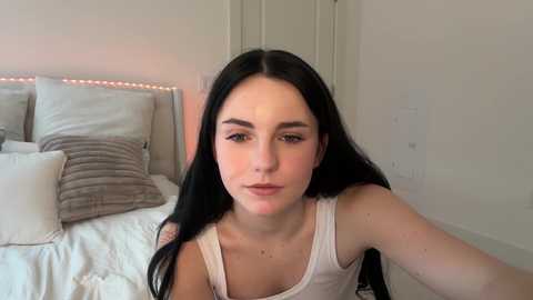 willoww888 free recording from 2026-01-28 04:35:00