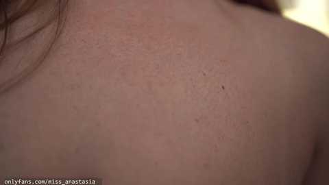 yours_anastasia free recording from 2026-01-25 03:24:00