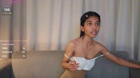 yuliethpetite free recording from 2026-01-25 22:34:00