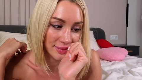 _mito_69 free recording from 