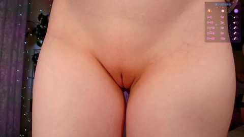 _witch__ free recording from 