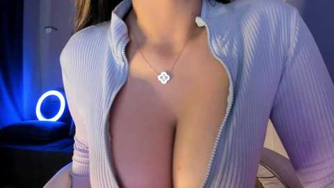 akura_01 free recording from 2026-01-26 11:12:00